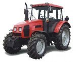 Тракторы МТЗ-922