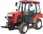 Тракторы МТЗ-422