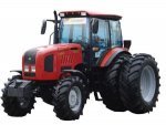 Тракторы МТЗ-2022